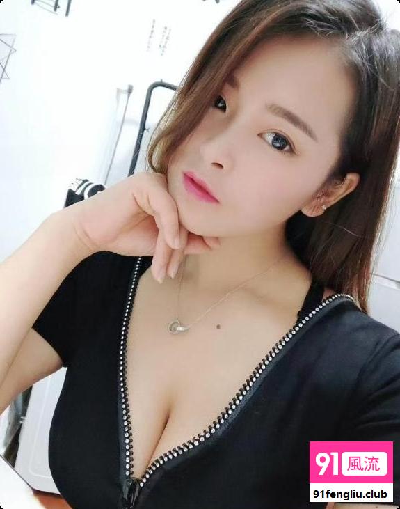 罗湖艳舞大奶温妮